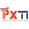 Phoenix Technologies India Pvt. Ltd.
