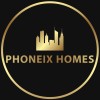 Phoneix Homes Real Estate LLC