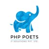 PHP POETS IT Solutions Pvt. Ltd.