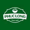 phuc long