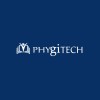 Phygitech Learning Solutions