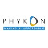 Phykon