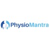 Physiomantra