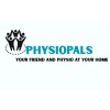 PHYSIOPALS