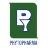 Phytopharma