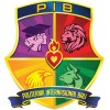 PIB College