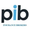 PIB Insurance Brokers Private Limited logo