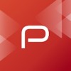 Pickcel Digital Signage logo