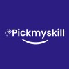 Pickmyskill