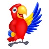 PICKMYURL Online Business Directory India logo