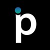 Pictureworks