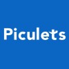 Piculets - SAP Business One Partner