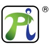 Pi DATACENTERS