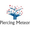Piercing Meteor Co