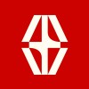 Pierre Rouge Capital