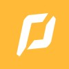 pigmento solutions private limited