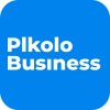 Pikolo Events logo