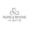 Pilates & Beyond with Zaineb Ali