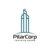 Pilar Corporation
