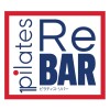 Pilates Re Bar