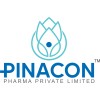 Pinacon Pharma Private Limited