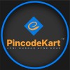PincodeKart