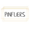 pinfliers