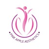 Pinkapple Aesthetics