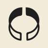 Pinkcollar Employment Agency