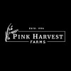 Pink Harvest Farms