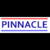 Pinnacle and Associates Limited