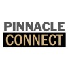 Pinnacle Connect LLP logo