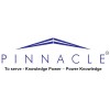 Pinnacle Engineering Solutions (India) Pvt. Ltd.