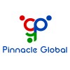 Pinnacle Global Group