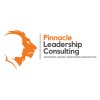 Pinnacle Leadership Consulting