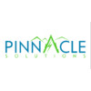 Pinnacle Software and Services Pvt. Ltd.