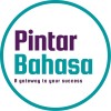 Pintar Bahasa