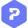 Pintel logo