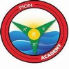 PION Academy logo