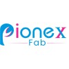 Pionexfab