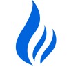 Pionero JSC