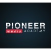 Pioneer Media Academy