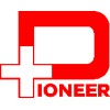 company_logo