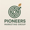 Piooners Marketing Group