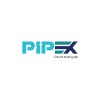 PIPEX