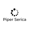 Piper Serica logo