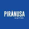 Piranti Nusantara Teknologi, PT