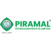 PIRAMAL PETROLEUM PRIVATE LIMITED