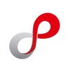 Pirgal Consulting logo