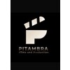 Pitambra Films and Productions LLP